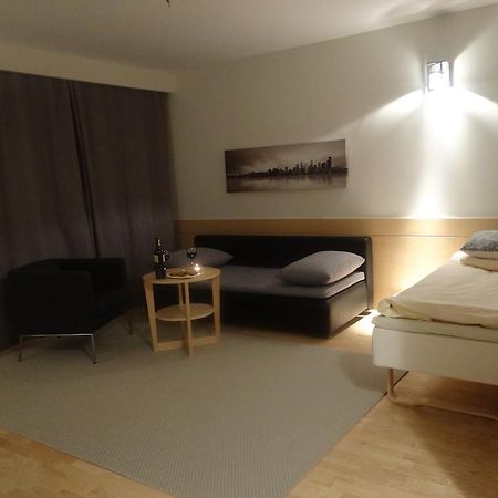 Apartament Classic Kielce Eksteriør billede