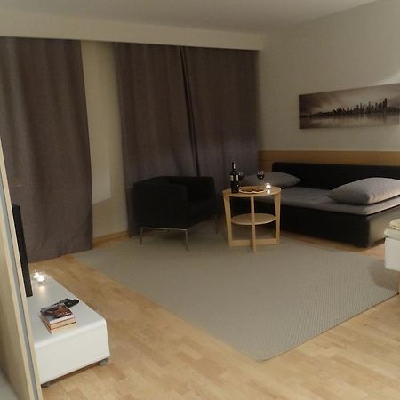Apartament Classic Kielce Eksteriør billede