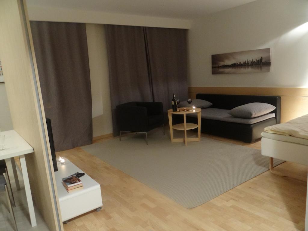 Apartament Classic Kielce Eksteriør billede